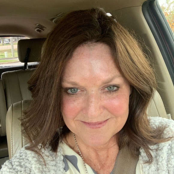 Patricia - Picture 8 of 8